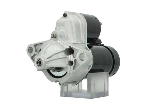 Starter Rover 1.2 kw