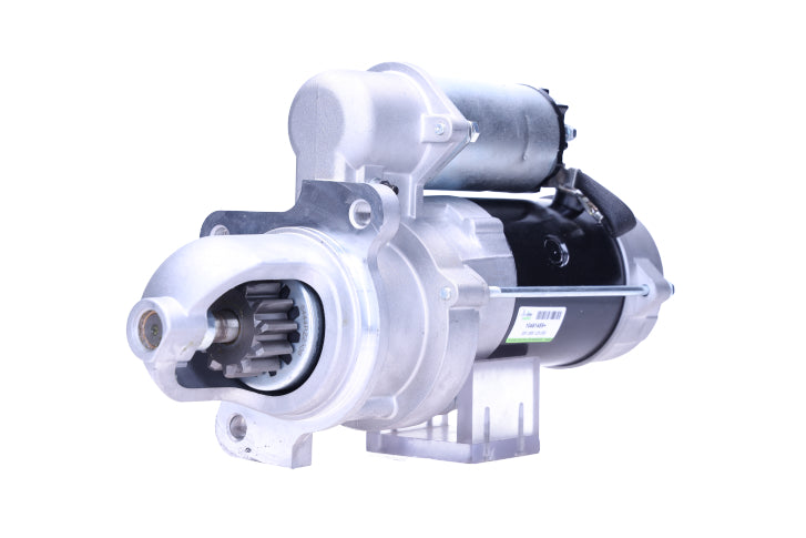 Starter Ford 4.0 kw