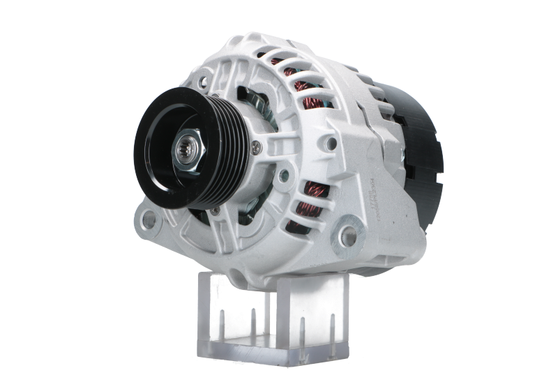 Alternator Citroën/Peugeot 70A
