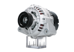 Alternator Citroën/Peugeot 70A