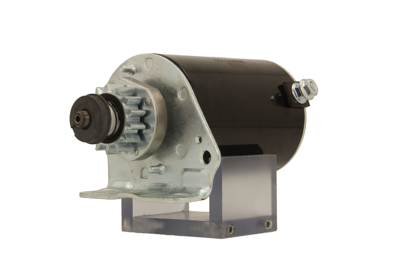 Starter Briggs Stratton 1.0 kw