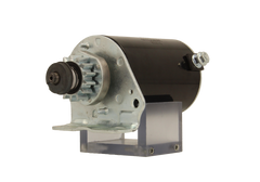 Starter Briggs Stratton 1.0 kw