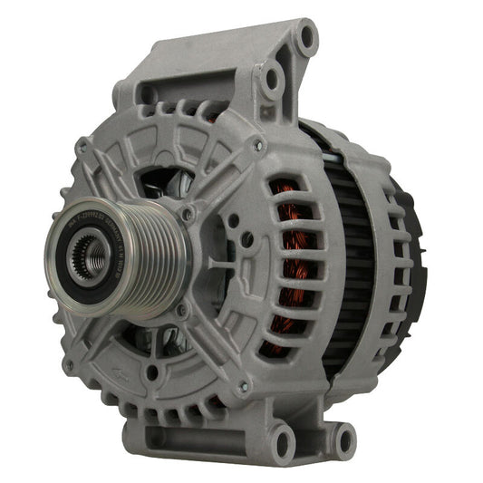 Alternator Mercedes 220A