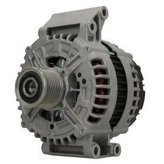 Alternator Mercedes 220A