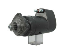 Starter Baudouin 6.6 kw