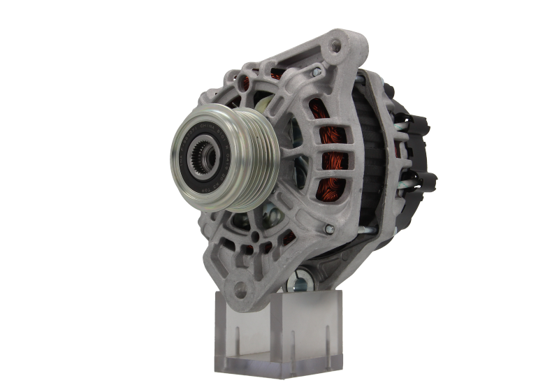 Alternator Kia 90A
