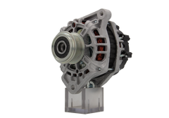 Alternator Kia 90A