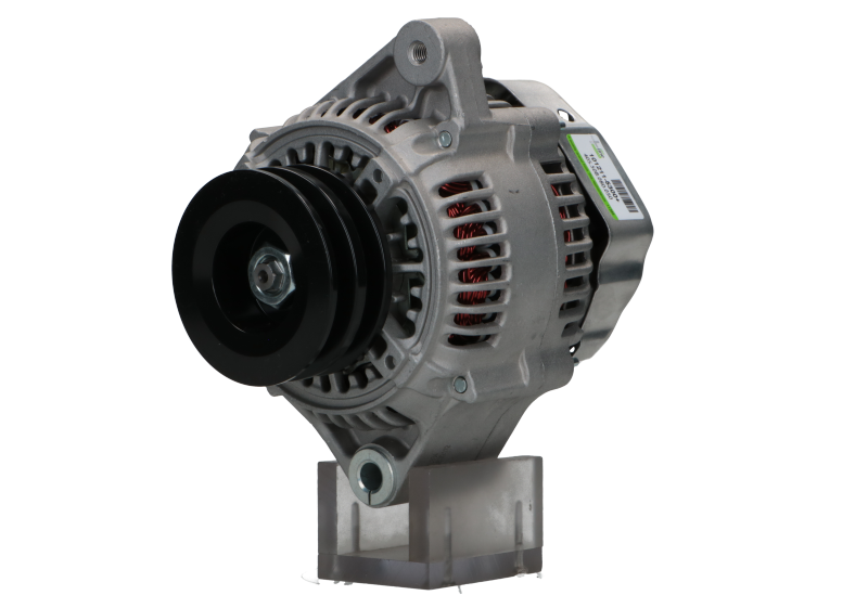 Alternator Yamaha 80A