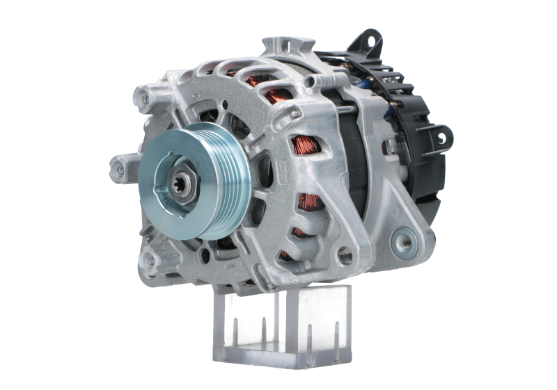 Alternator Fiat 200A