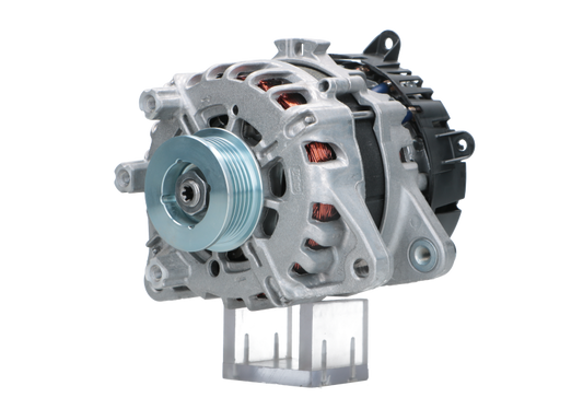 Alternator Fiat 200A