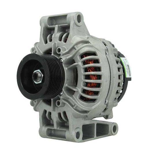 Alternator Mercedes 150A