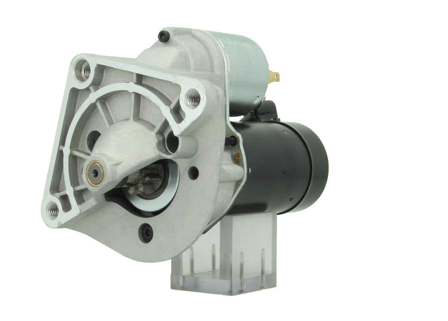 Starter Renault 1.3 kw