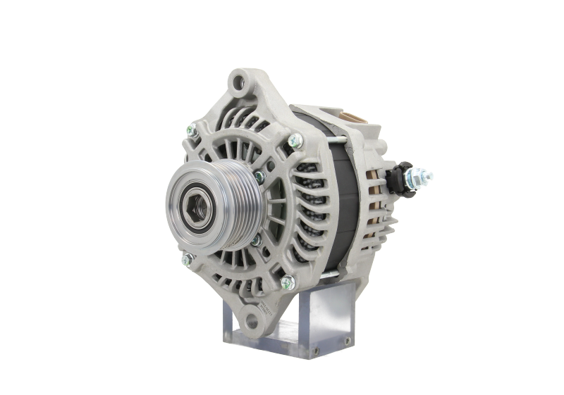 Alternator Nissan 150A