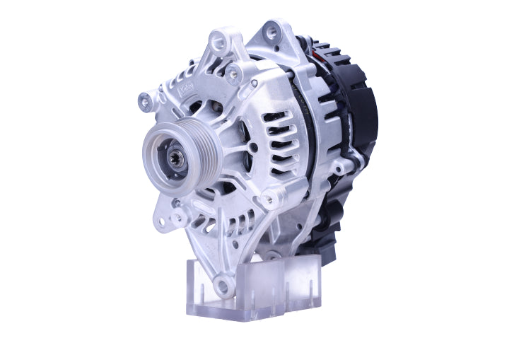 Alternator Jaguar 250A