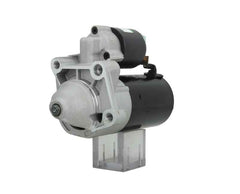 Starter Volvo 1.1 kw