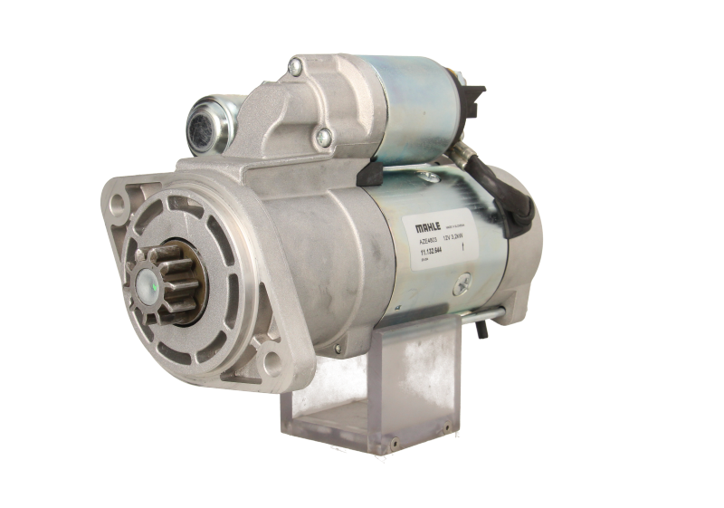 Starter Deutz 3.2 kw