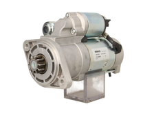 Starter Deutz 3.2 kw