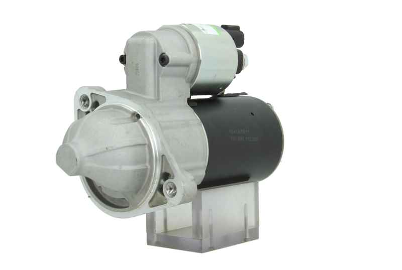 Starter Hyundai 1.2 kw
