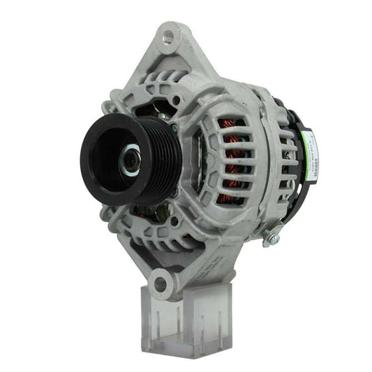 *Alternator Volkswagen 90A