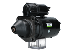 Starter Perkins 2.8 kw