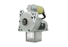 Starter Caterpillar 3.2 kw