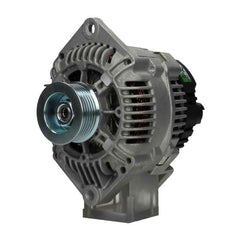 Alternator Renault 120A