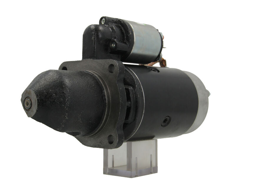 Starter Valmet 4.0 kw