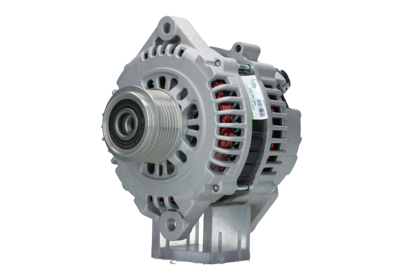 Alternator Opel 135A