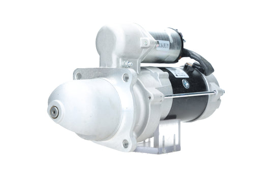Starter Mercedes 3.3 kw