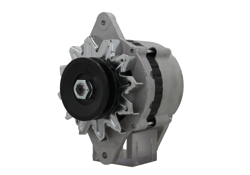 Alternator Isuzu 55A