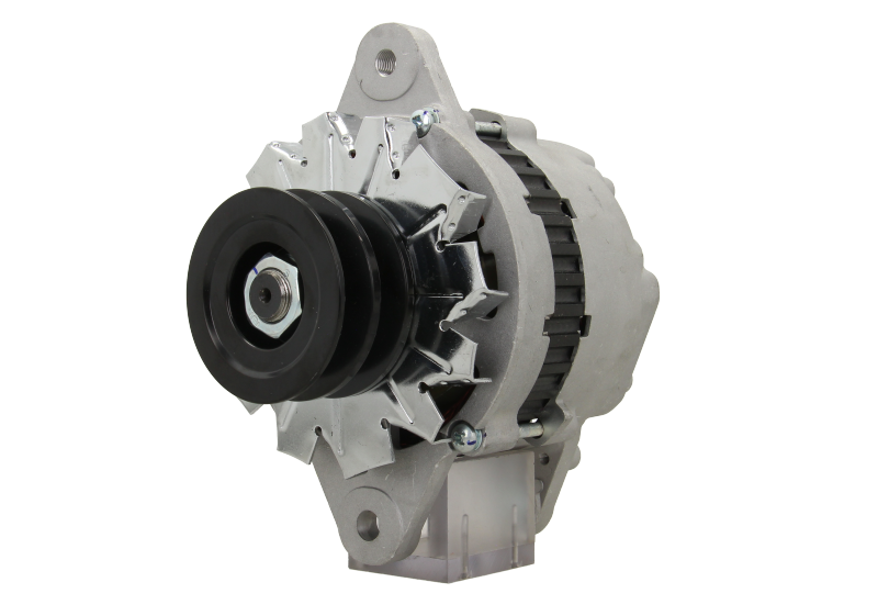 Alternator Mitsubishi 50A