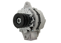 Alternator Mitsubishi 50A