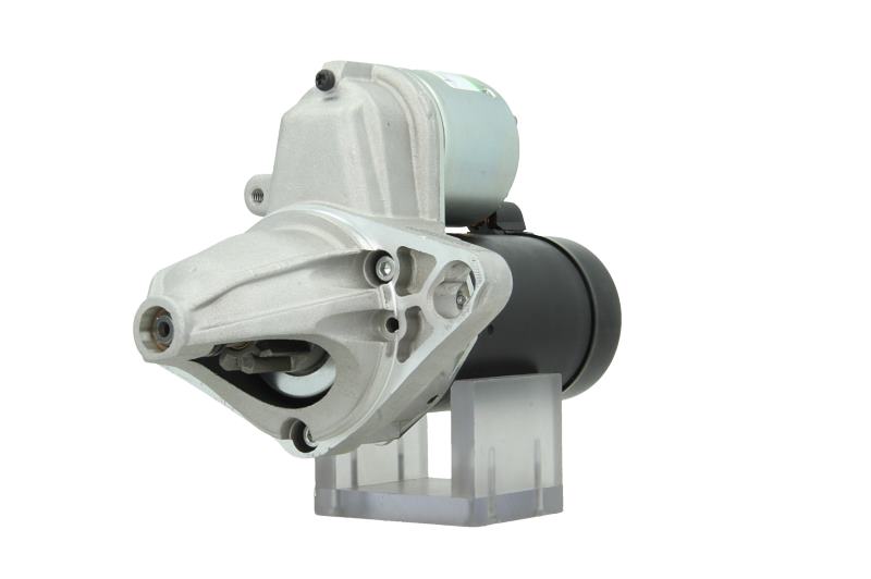 Starter Honda 1.0 kw