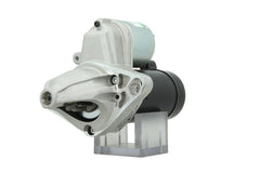 Starter Honda 1.0 kw