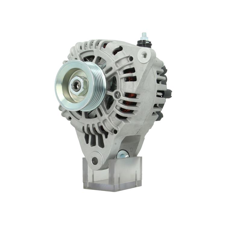 Alternator Hyundai 95A
