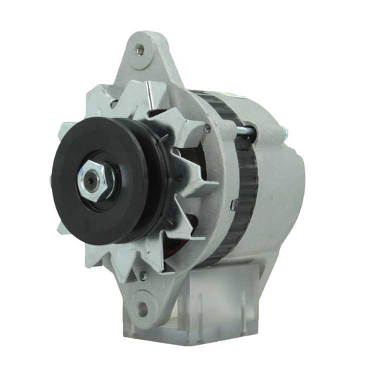 Alternator Nissan 35A (without regulator)