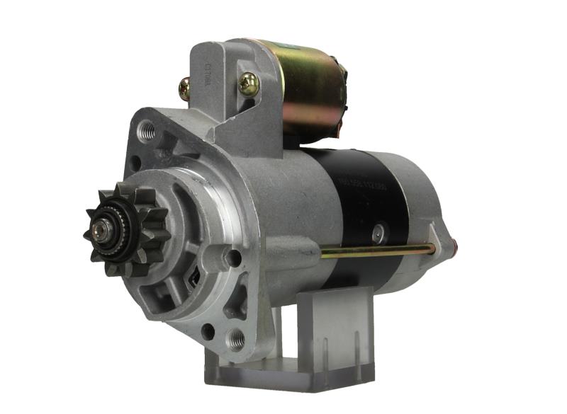 Starter Nissan 2.0 kw
