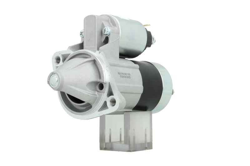 Starter Mitsubishi 1.2 kw