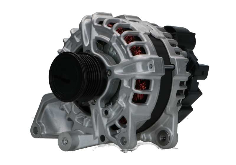 Alternator Mercedes 150A