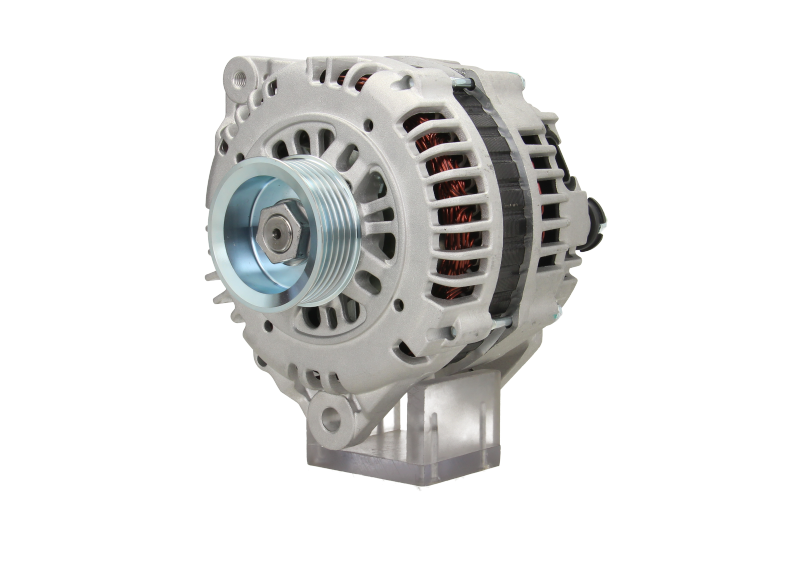Alternator Nissan 110A