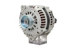 Alternator Nissan 110A