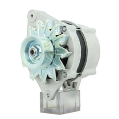 Alternator Bobcat 120A