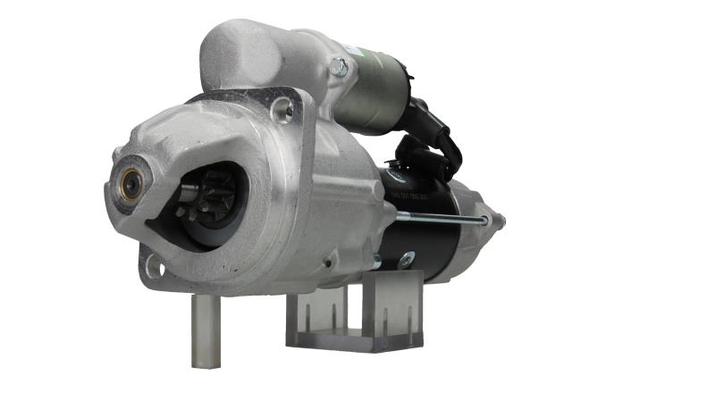 Starter Komatsu 2.2 kw
