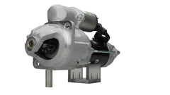 Starter Komatsu 2.2 kw