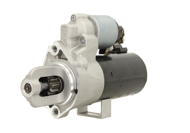 Starter Mercedes 2.2 kw