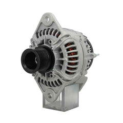 Alternator Volvo 150A