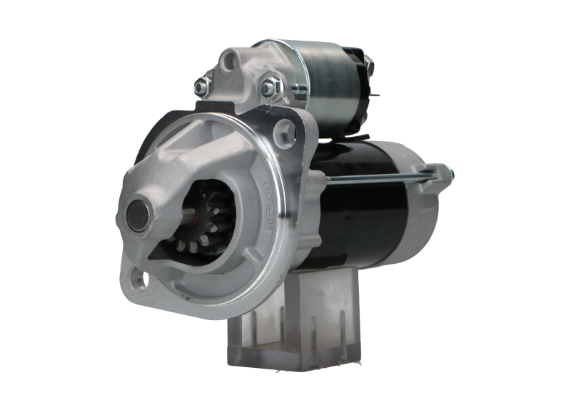 Starter Yanmar 1.0 kw (PLGR version)