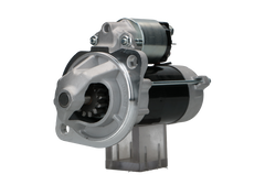Starter Yanmar 1.0 kw (PLGR version)