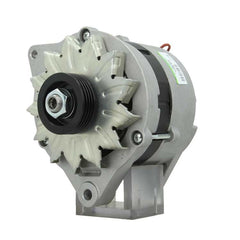 Alternator Skoda 70A