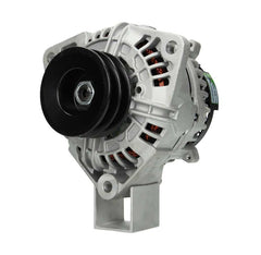 Alternator Daf 110A